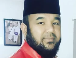 Ahli Waris Kutuk Rencana Ulang Penggusuran Makam Pang Kilet di Krueng Keuretoe