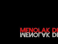 Aktivis Aceh Tengah Dibungkam