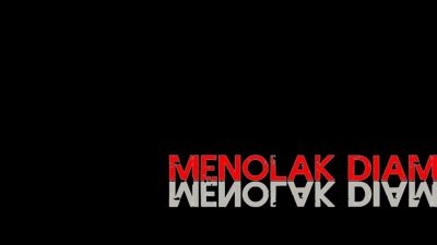 Aktivis Aceh Tengah Dibungkam