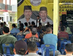 Gercep, Haili Yoga Komunikasikan Kebutuhan Petani Cabai Ketol dengan Bapanas