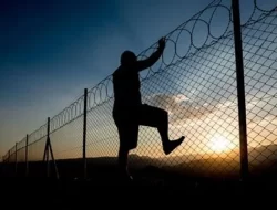 ‘Alhudri Syndrome’, Bagaimana Nasib Pencalonan Alaidin Abu Abbas