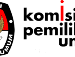 KPU RI Bolehkan Pasangan Alhudri – Alaidin Digantikan
