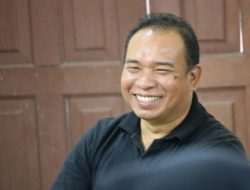 Penasehat Mualem Center: Alhudri Mundur dari Pencalonan Pilkada Aceh Tengah