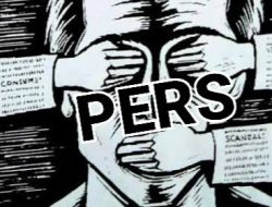 KenNews.id Kutuk Ancaman Pembunuhan Wartawan di Aceh Tengah.