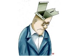 ‘Alhudri Syndrome’ dan Efek Samping Penyakitnya