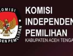 KIP Aceh Tengah Umumkan Penerimaan Masukan dari Masyarakat Terkait Calon Kepala Daerah 2024