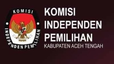 Lima Pasang Calon Untuk Pemimpin Aceh Tengah