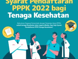Ratusan Tenaga Kesehatan RSUD Datu Beru Aceh Tengah Dikuatirkan Tidak Dapat  Ikut Seleksi PPPK
