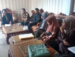 Sejumlah Non ASN Bener Meriah Kesulitan Daftar PPPK