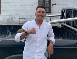 Tim Hukum Hamas: Semua Harus Bijak Dalam Berkampanye di Media Sosial