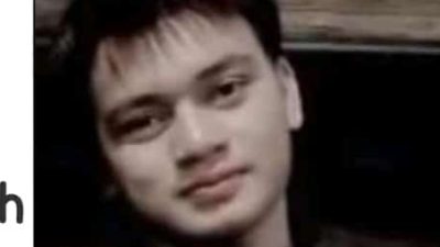 Innalillahi Wainnailaihi Rajiun, Santri Asal Aceh Tengah yang Dibakar di Sumut Meninggal