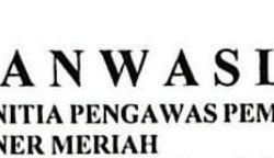 Panwaslih Bener Meriah Tidak Temukan Pelanggaran oleh Kadis Pendidikan