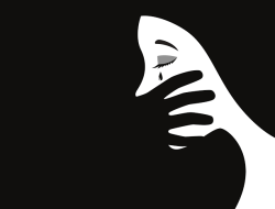 Mantan Kadis dan Caleg Gagal di Aceh Tengah Diduga Lakukan Pencabulan Terhadap Anak di Bawah Umur