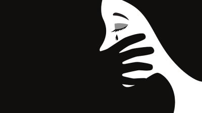 Mantan Kadis dan Caleg Gagal di Aceh Tengah Diduga Lakukan Pencabulan Terhadap Anak di Bawah Umur