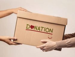 Santri Asal Aceh Korban Pembakaran di Sumut Butuh Donasi