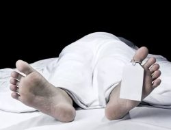 Pelaku Pembakar Santri Asal Aceh Tengah di Sumut Ditahan Polisi