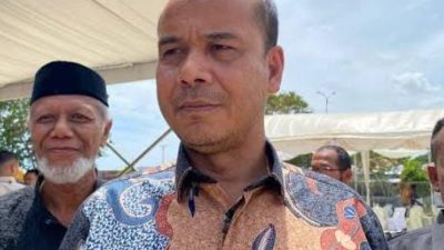 Sofyan Dawood Resmi Dukung Muallem – Dek Fadh