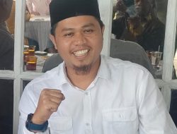 Pilkada Selesai, Rakyat Gayo Raya Bersatu Kembali