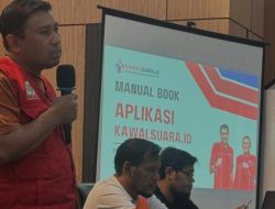 Tim Muallem Kantongi C Hasil 100 Persen