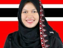 Ketua Muallem Centre Lhokseumawe: Permintaan Penambahan Pengamanan Terlalu Berlebihan