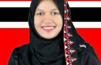 Ketua Muallem Centre Lhokseumawe: Permintaan Penambahan Pengamanan Terlalu Berlebihan