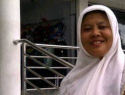 Tim Kuasa Hukum Hamas: Penangkapan Terhadap 4 Orang di Blang Kolak 1 Adalah Hoax dan Akan Lakukan Tindakan Hukum Buat Penyebarnya.