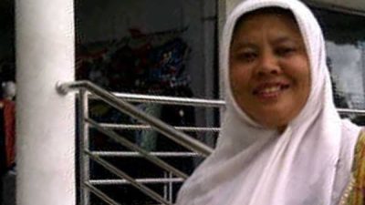 Tim Kuasa Hukum Hamas: Penangkapan Terhadap 4 Orang di Blang Kolak 1 Adalah Hoax dan Akan Lakukan Tindakan Hukum Buat Penyebarnya.