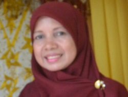 Menjadi Warga Aceh yang Dewasa dan Demokratis: Keikhlasan dalam Menerima Hasil Pilkada