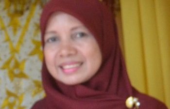 Menjadi Warga Aceh yang Dewasa dan Demokratis: Keikhlasan dalam Menerima Hasil Pilkada