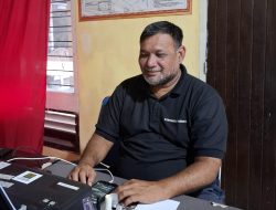 Penasehat Prabowo – Gibran Ingatkan Disbun Terkait Program PSR