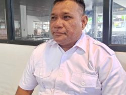 31 Gampong di Aceh Berada dalam HGU  dan Tidak Memiliki Wilayah