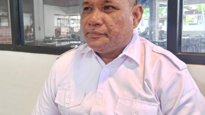 31 Gampong di Aceh Berada dalam HGU  dan Tidak Memiliki Wilayah