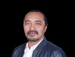 Hasil Pleno KIP Tetapkan Hamas Bupati Terpilih, Win Konadi Ucapkan Terima Kasih Kepada Masyarakat Aceh Tengah