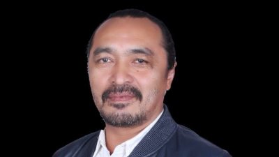 Hasil Pleno KIP Tetapkan Hamas Bupati Terpilih, Win Konadi Ucapkan Terima Kasih Kepada Masyarakat Aceh Tengah