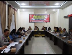 Kasus Pembunuhan Remesen Aceh Tengah Sudah P21 Segera Dilimpahkan ke Pengadilan