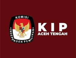 Ketua PPK LINGE Meminta KPU RI Ganti Sekretaris KIP Aceh Tengah