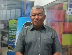 Pj Bupati Aceh Tengah Harapkan FPDLT Diaktifkan Kembali