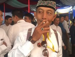 Tiga Kasus Pembunuhan di Aceh Tengah Sepanjang Tahun 2024, Satu Masih Misteri