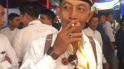 Tiga Kasus Pembunuhan di Aceh Tengah Sepanjang Tahun 2024, Satu Masih Misteri