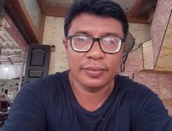 Geurakan Peujroh Gampong Minta Pj Gubernur Aceh Evaluasi BPMA