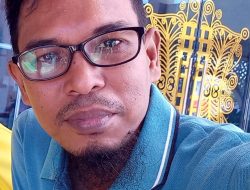 Elemen Sipil Aceh Menduga Uji Kompetensi 20 Pejabat Eselon II Sarat Kepentingan dan Bernuansa Politik