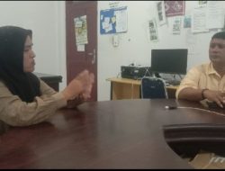 Kadis Perkebunan, Peternakan dan Kesehatan Hewan Pastikan wabah PMK kembali merebak di Aceh Utara