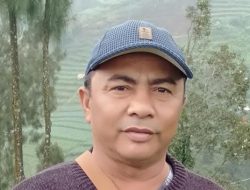 Tanggapan PT SAG Terkait Petisi oleh Tuha Peut Kampung di Simpang Keuramat