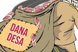 Diduga Ada Kegiatan Titipan Kejaksaan Negeri Dalam Pelatihan Life Skill Berbiaya Fantastis di Aceh Tengah?