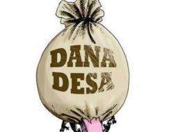 Terkait Kegiatan Pelatihan Diduga Titipan, Aktivis Desak Komisi Kejaksaan RI Lakukan Pengawasan Terhadap Kejari Aceh Tengah