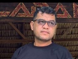 Ramadhan Membentuk Karakter Remajadi Zaman Digital Melalui Budaya Sumang