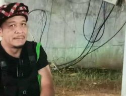 Ketua APDESI Aceh Tengah: Jangan Ada Lagi Titipan di Kegiatan Dana Desa