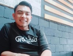 Tokoh Pemuda Takengon Dukung Dr Husnan, ST., MP Sebagai Kepala Bappeda Aceh