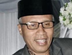 Bardan Sahidi : Alfatiha Do’a Kita Semua kepada Mantri Sentosa.