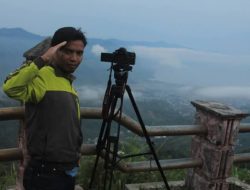 Kejagung Diminta Terbuka Paska Pemeriksaan Kajari Aceh Tengah